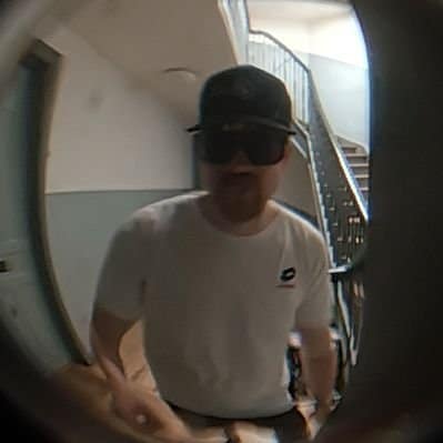 Oliver - Creator of BoilerplateList